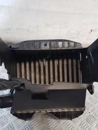 фото thumb №11, Интеркулер + вентилятор smart fortwo i 450