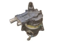 фото thumb №9, Компрессор кондиционера opel zafira b vectra c 1.9 cdti 13124752 wm 100% ok