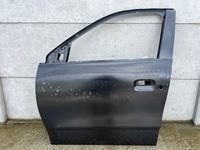 фото thumb №1, Дверь renault twingo iii 3 od 2014 передние левая перед левый nowe оригинальные