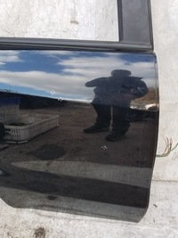 фото thumb №6, Дверь зад правые kia rio iii 5d код abp