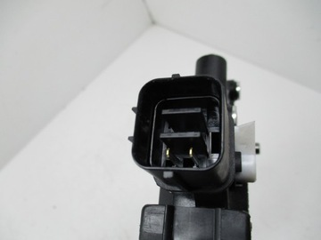 фото thumb №8, I-miev ion c-zero двигатель моторчик стёкла зад задний