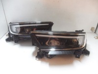 Купить Opel оригинальный номер 9834008280, фото thumb