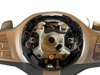 фото thumb №10, Bmw x3 g01 m воздуховод кожаный nowa 5a58b03