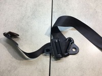 фото thumb №7, Pas безпеки лівий задня chrysler 300m