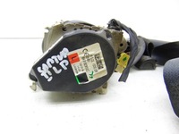 фото thumb №2, Pas безопасности левый перед renault captur ii