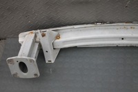 фото thumb №10, Балка бампера перед усилитель mazda 6 gj 12-18