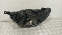 фото thumb №13, Фара передняя hyundai i10 iii 19-26 92101-k7000 оригинал европа левая красивая