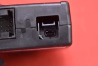 фото thumb №7, Блок управления модуль bluetooth 8m5t-19c112-as ford galaxy mk2 2 ii 10-15