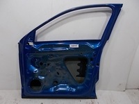 фото thumb №9, Vw t-roc 2ga 17-23 дверь правое передние org