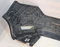 фото thumb №12, Volkswagen vw t6 1 lift 7la бампер перед передній оболонка multivan