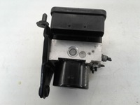фото thumb №7, Насос abs 1k0907379as audi a3 8p 1,8 tfsi