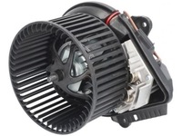 фото thumb №11, Nrf 34021 двигатель электрический, воздуходувка интерьера