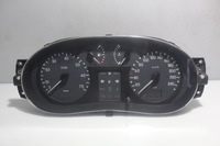 фото thumb №1, Приборы renault thalia i 1.5dci