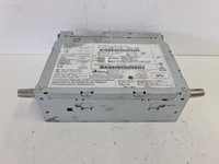 фото thumb №1, Радио считыватель навигация mercedes w213 a2139002120