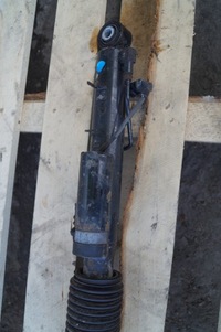 фото thumb №7, Амортизатор левый задняя audi rs5 8t 8t0512019a