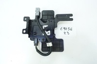 фото thumb №5, Радар датчик hyundai ioniq lift 2020- 99150-g2000