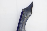 фото thumb №7, Крыло левый перед передний mercedes slk r170 96r- 352