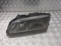 фото thumb №1, Лампа левая передняя volvo v70 ii 2.5 tdi europa