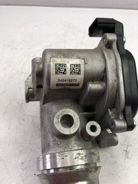 фото thumb №4, Valeo 161a09794r дроссельная заслонка rok