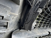 фото thumb №11, Бампер передний перед peugeot 3008 i