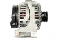 фото thumb №2, As-pl генератор volvo s80 2.4 99-06