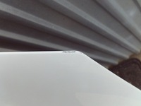 фото thumb №5, Капот петли mercedes gle w167 a167 ładna