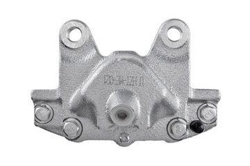 фото thumb №9, Mercedes 14205183 суппорт тормозной зад правый