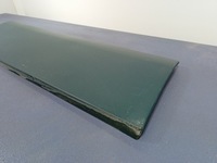 фото thumb №3, Scenic rx4 молдинг двері перед ліва 7700437691