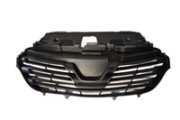 фото thumb №1, Решітка радіатора решітка радіатора радіатора trafic iii 623108673r