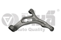 фото thumb №2, Важіль os перед pr/dol