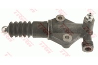 фото thumb №1, Trw привод сцепление. fiat 500/punto 0,9 09-