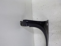 фото thumb №6, Крыло opel corsa c z20r 2004 r.