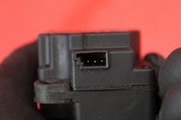 фото thumb №8, Моторчик отопителя 30676511 volvo v70 2 ii 2.4 d 126 km 04-08