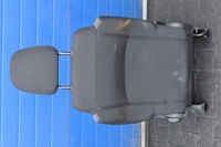 фото thumb №8, Citroen c3 aircross переходник салона сиденья