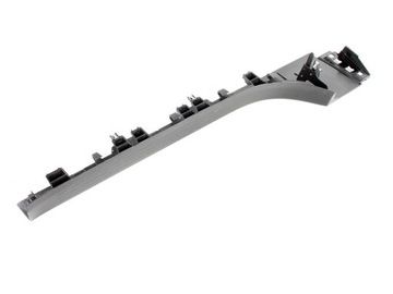 фото thumb №4, Захист планка порогова права передня captur ii