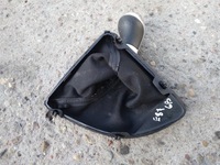 фото thumb №4, Bmw e87 120d 120i ручка перемикання 6 передач механічна коробка передач