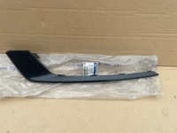 фото thumb №1, Ford fusion левая молдинг dola решётки бампера перед передняя