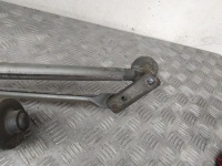 фото thumb №9, Механизм дворник sprinter w906 405.146 12v