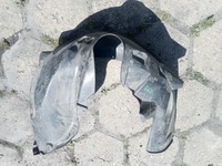 фото thumb №1, Підкрилок правий задня bmw e60 7033752