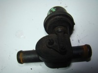 фото thumb №1, Клапан wody vw crafter 2.5 bosch 701819809g 2006-