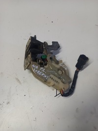 фото thumb №1, Замок двері лівий перед kia sorento