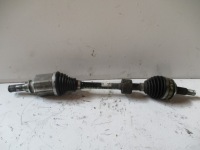 фото thumb №1, Привідний вал półośka ліва renault austral etech 391015485r