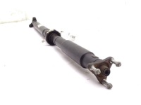 Bmw 6 gt g32 3.0d b57 17-20 wał приводной оригинал 8623025 Оригинал, фото thumb