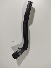 фото thumb №5, Jeep compass 1.4 b 17r- шланг wąż wody