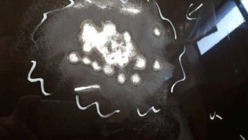 фото thumb №9, Bmw x5 f-15 2013-2018 капот перед