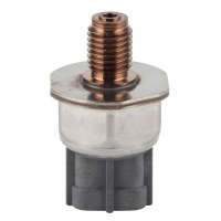 Датчик тиску накладки паливної 55pp05-01 Зі Шроту, фото thumb