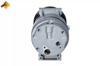 фото thumb №2, Nrf 32481 компрессор, кондиционер