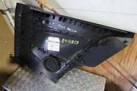 фото thumb №14, Обивка левый зад 3 дверь polo 6r 6r3867043