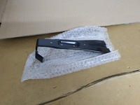 фото thumb №4, Ford ranger 2011- кронштейн бампера перед