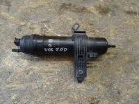 фото thumb №1, Насос фільтр пального 2.0 d bmw 2 u06